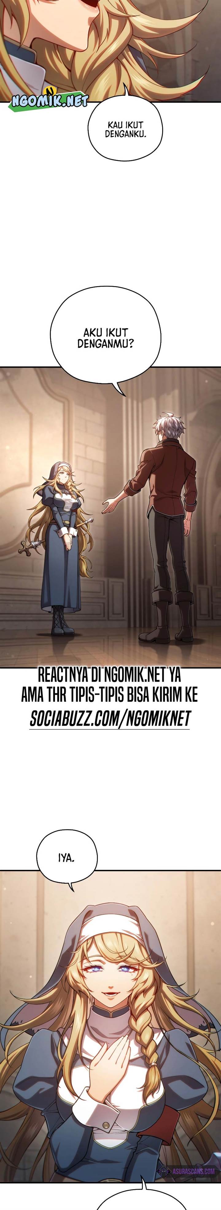 image-komik-damn-reincarnation-chapter-79-18/34