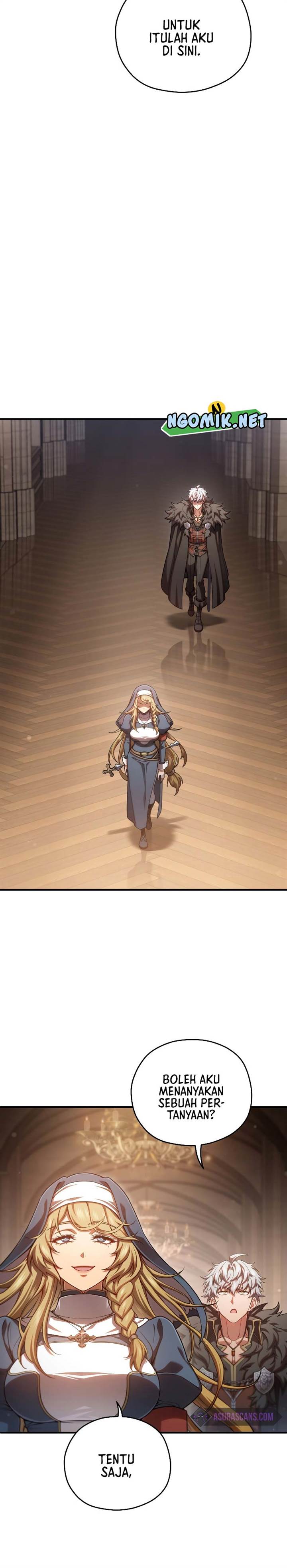 image-komik-damn-reincarnation-chapter-79-19/34