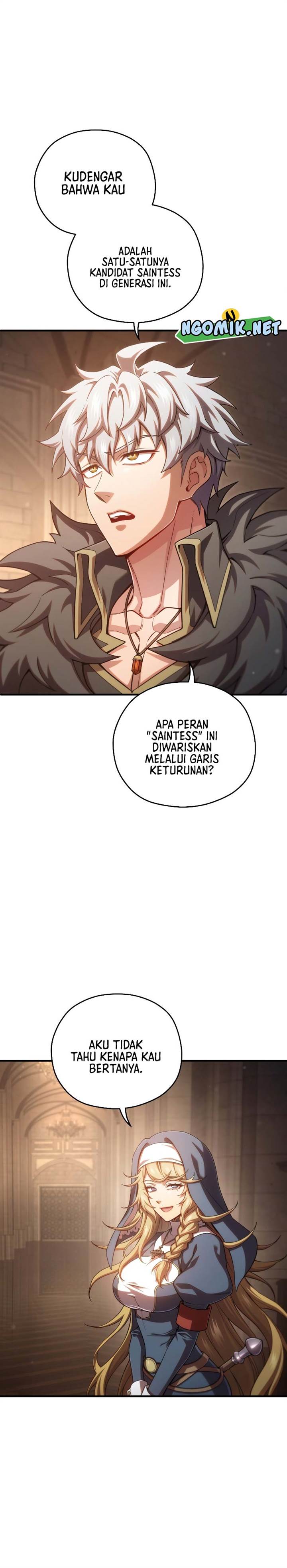 image-komik-damn-reincarnation-chapter-79-20/34
