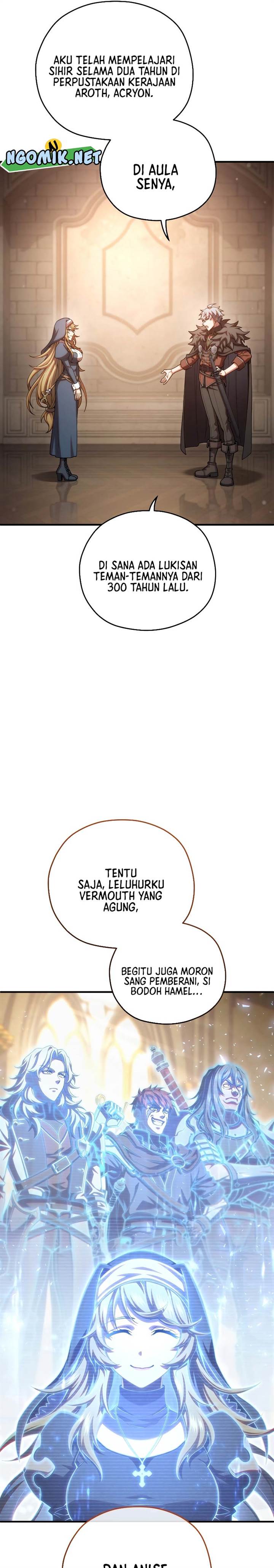 image-komik-damn-reincarnation-chapter-79-21/34