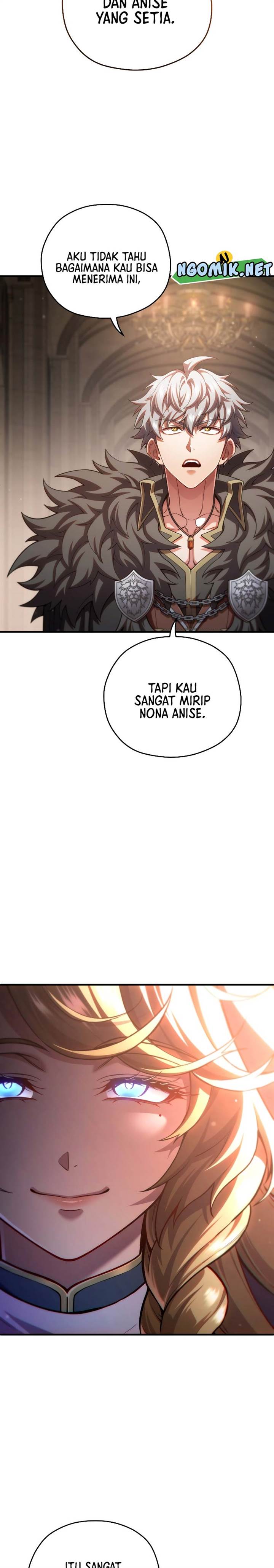 image-komik-damn-reincarnation-chapter-79-22/34