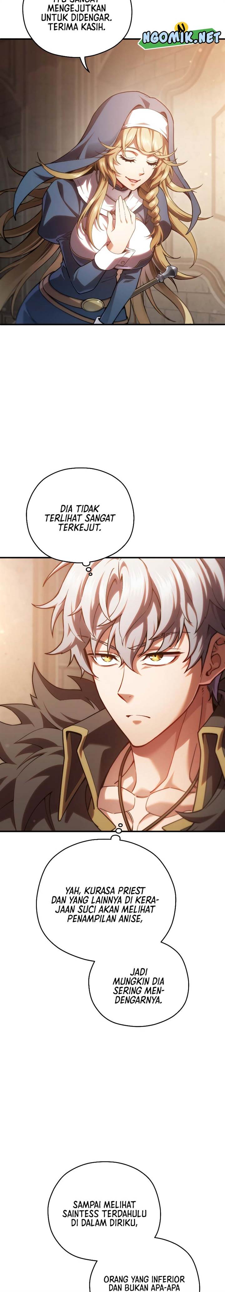 image-komik-damn-reincarnation-chapter-79-23/34