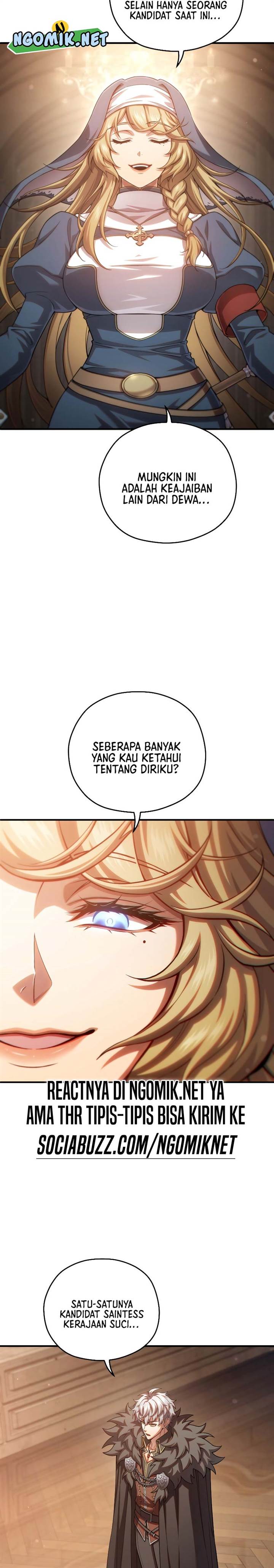 image-komik-damn-reincarnation-chapter-79-24/34