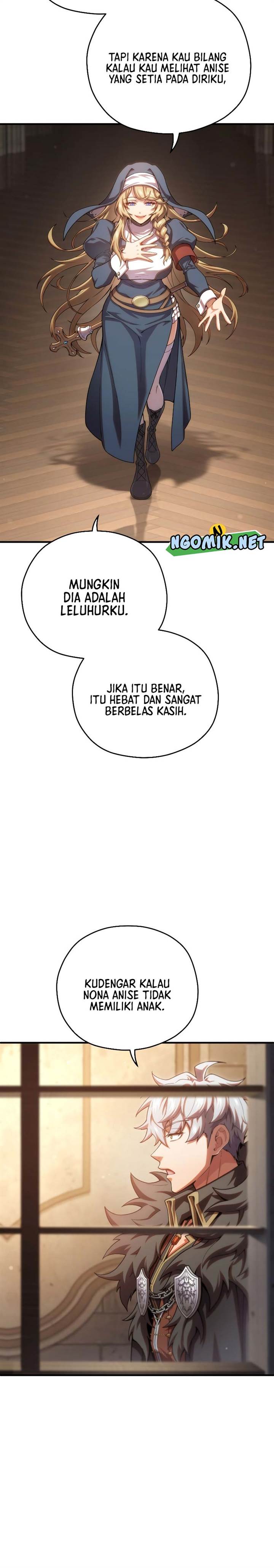 image-komik-damn-reincarnation-chapter-79-26/34