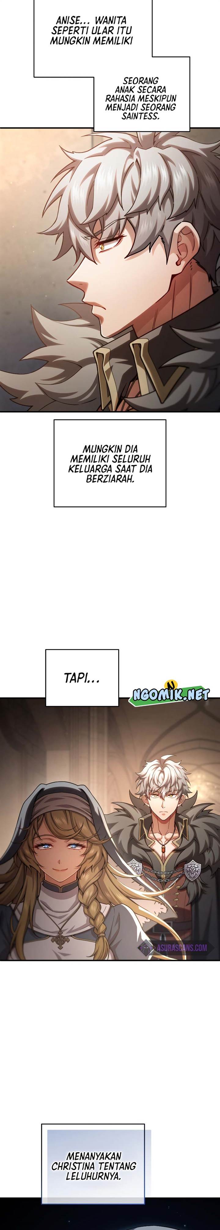 image-komik-damn-reincarnation-chapter-79-28/34