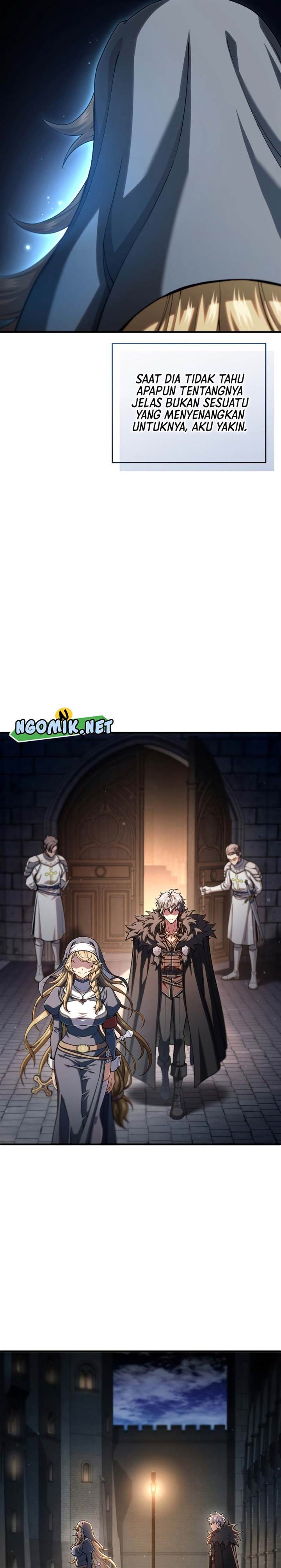 image-komik-damn-reincarnation-chapter-79-29/34