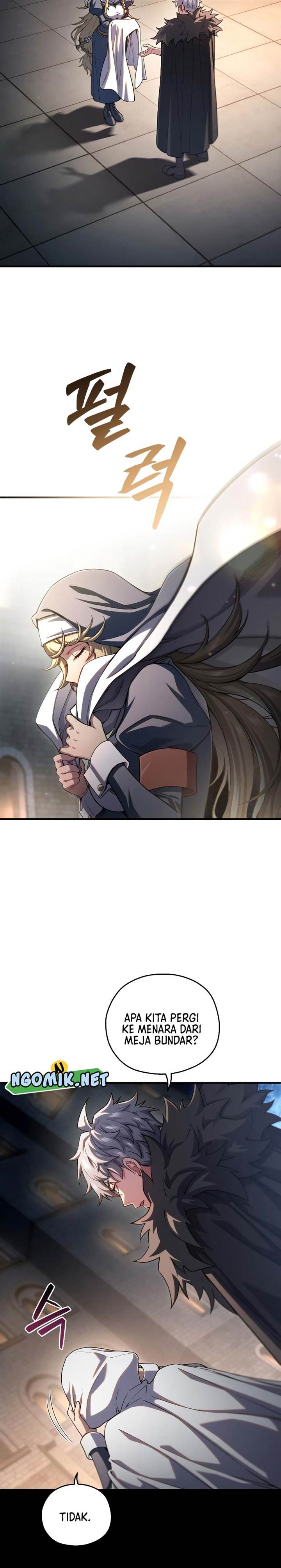 image-komik-damn-reincarnation-chapter-79-31/34