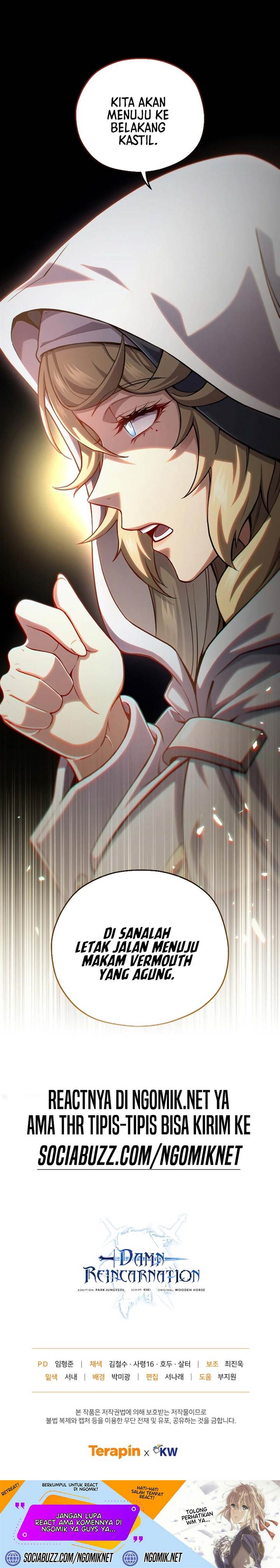 image-komik-damn-reincarnation-chapter-79-32/34