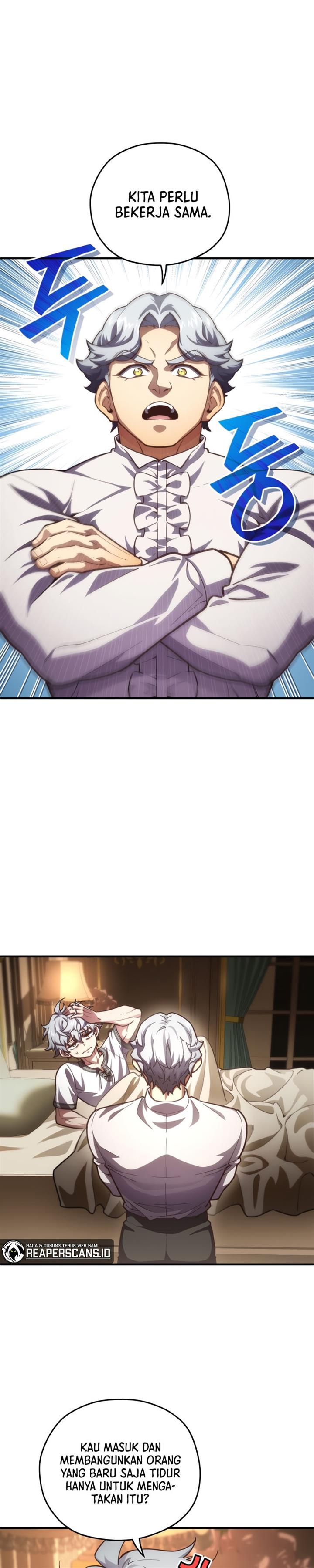 image-komik-damn-reincarnation-chapter-8-1/41