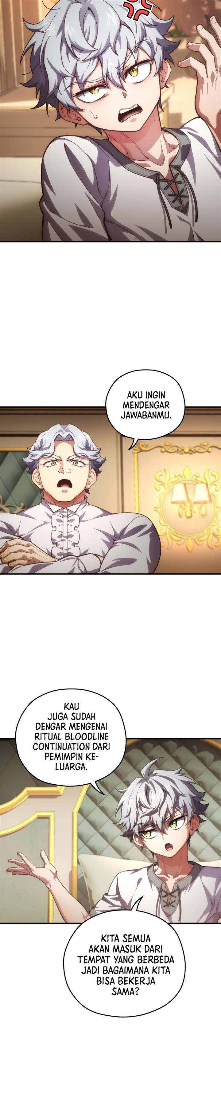 image-komik-damn-reincarnation-chapter-8-2/41