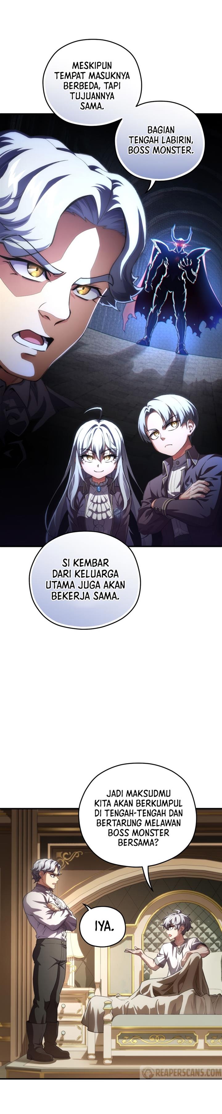 image-komik-damn-reincarnation-chapter-8-3/41