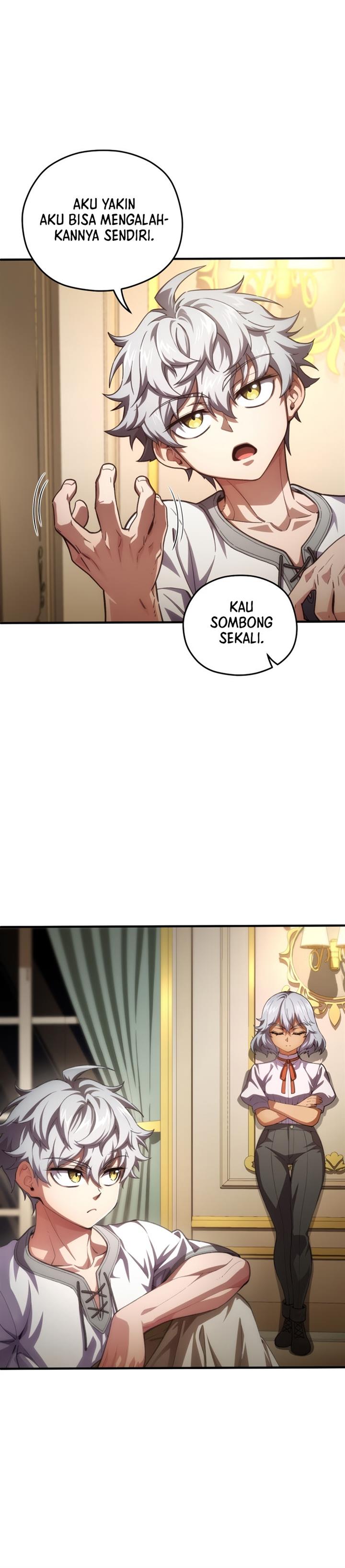 image-komik-damn-reincarnation-chapter-8-4/41