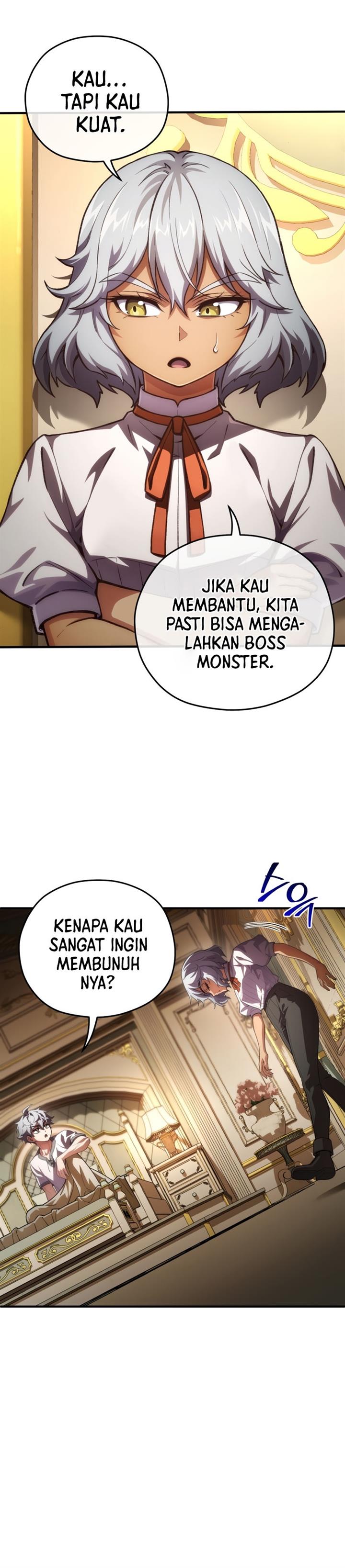 image-komik-damn-reincarnation-chapter-8-5/41