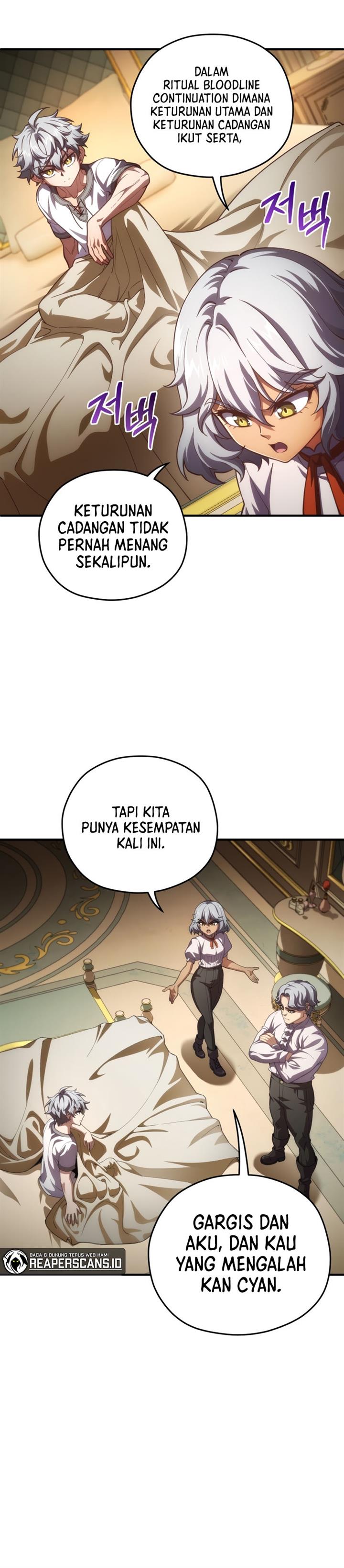 image-komik-damn-reincarnation-chapter-8-6/41