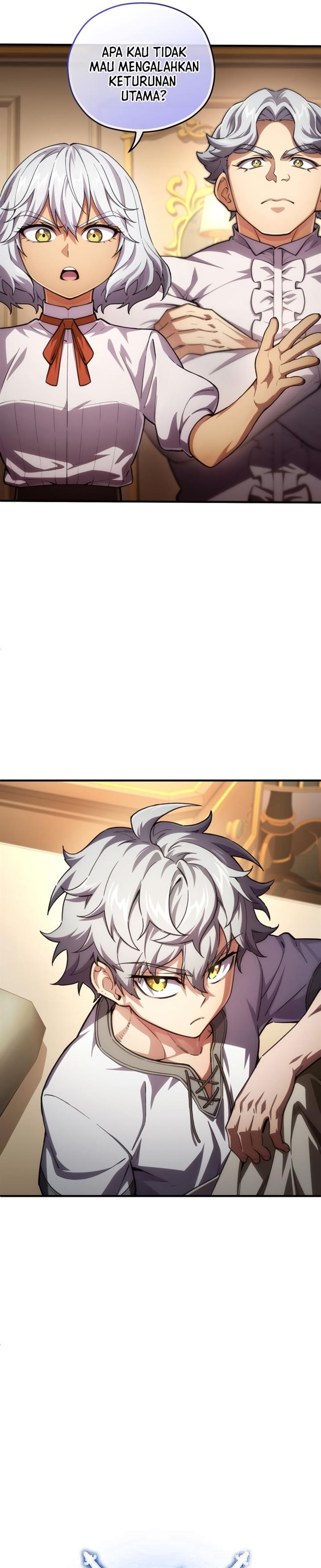 image-komik-damn-reincarnation-chapter-8-7/41