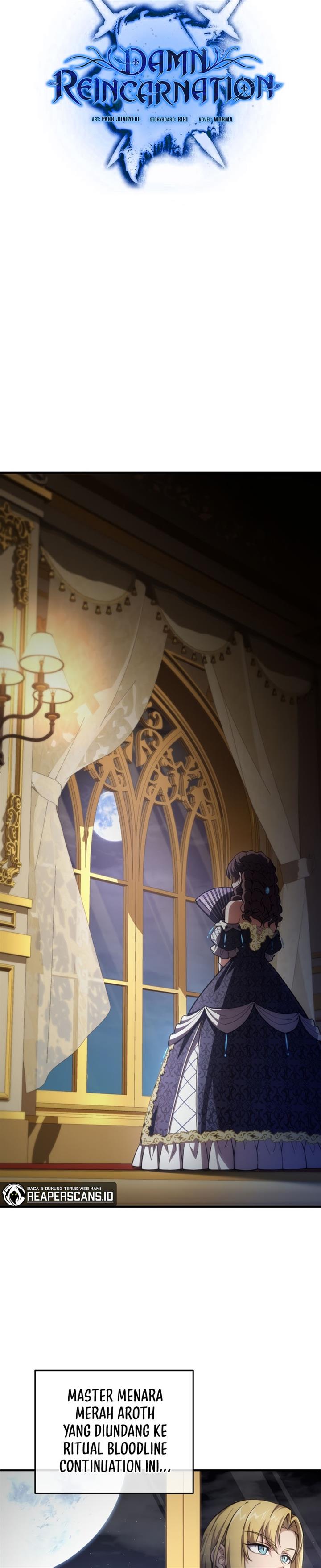 image-komik-damn-reincarnation-chapter-8-8/41