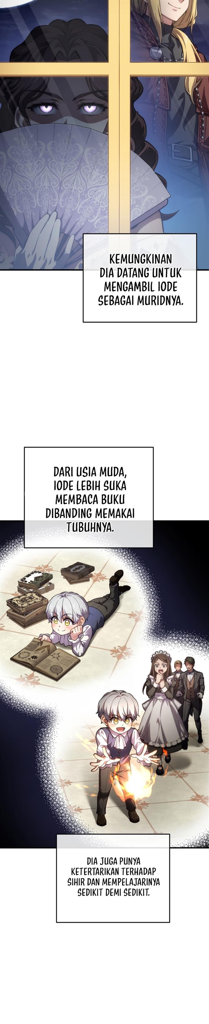 image-komik-damn-reincarnation-chapter-8-9/41