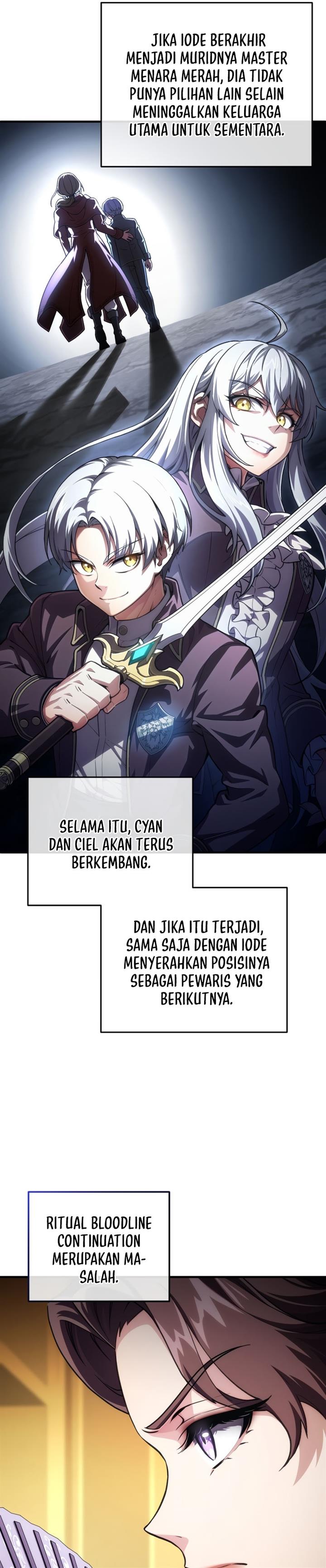image-komik-damn-reincarnation-chapter-8-10/41
