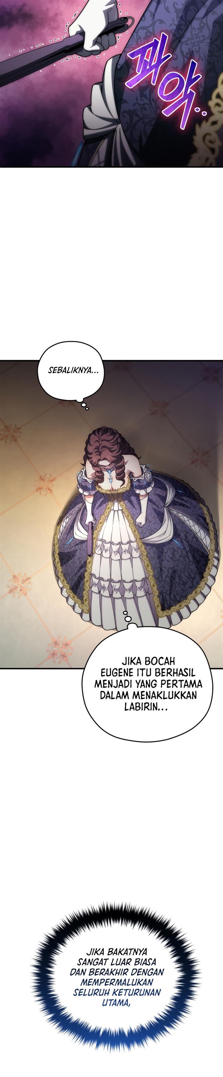 image-komik-damn-reincarnation-chapter-8-12/41