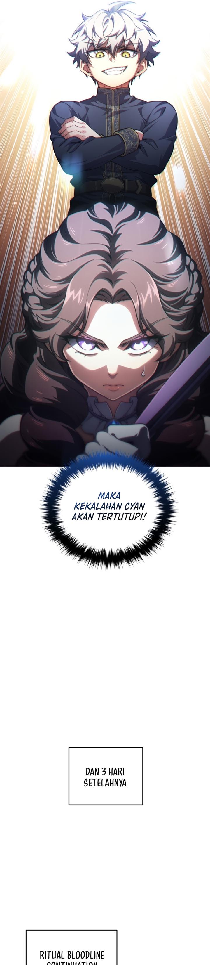 image-komik-damn-reincarnation-chapter-8-13/41