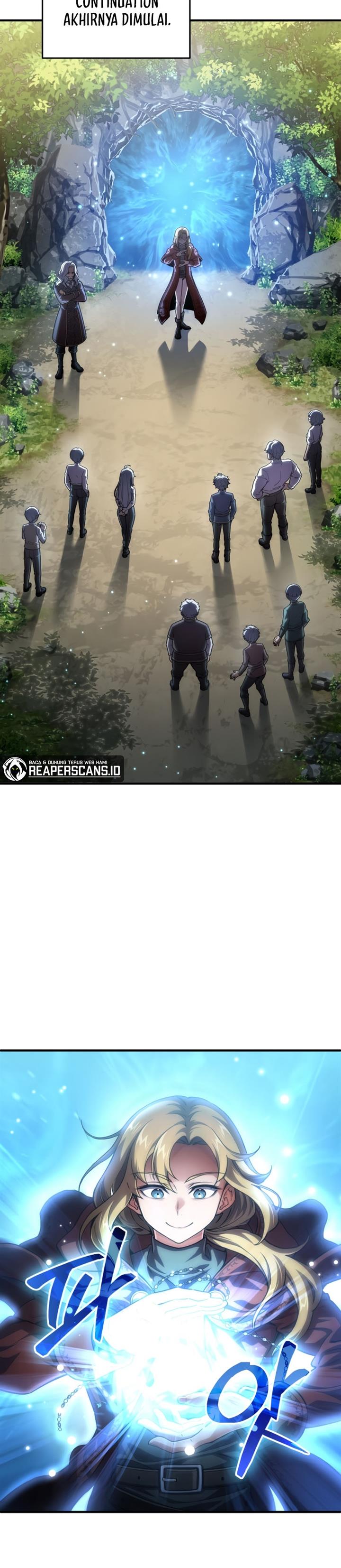 image-komik-damn-reincarnation-chapter-8-14/41