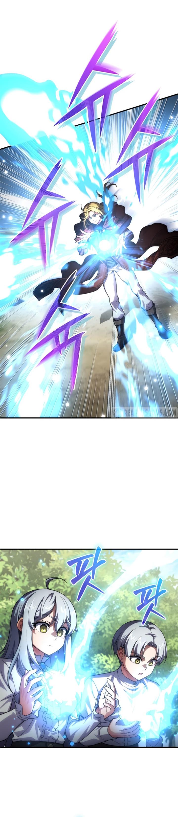 image-komik-damn-reincarnation-chapter-8-15/41