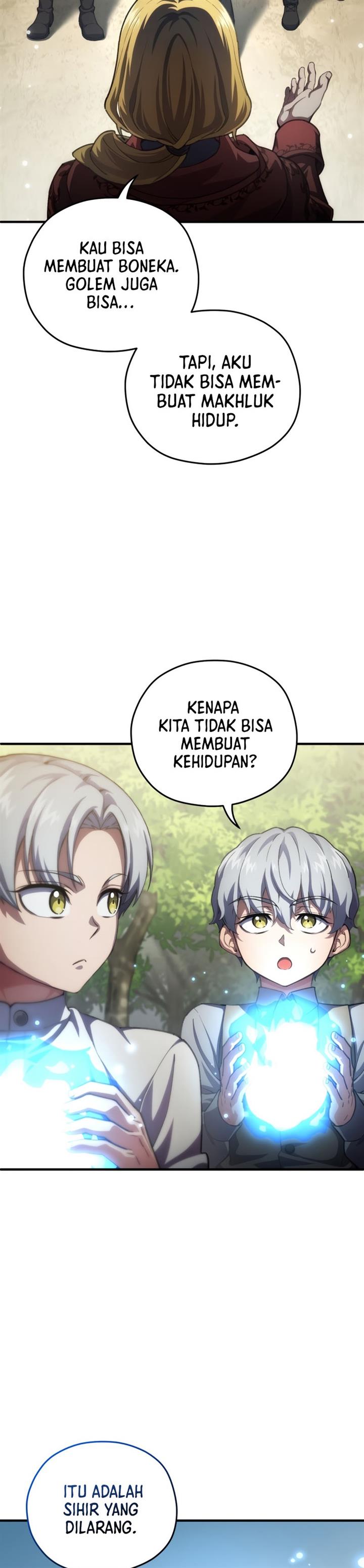 image-komik-damn-reincarnation-chapter-8-17/41