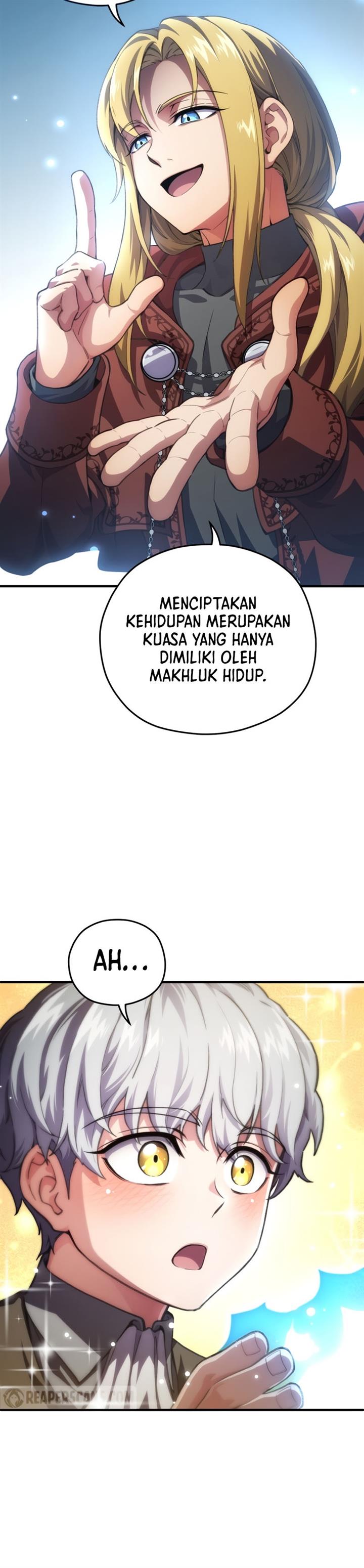 image-komik-damn-reincarnation-chapter-8-18/41