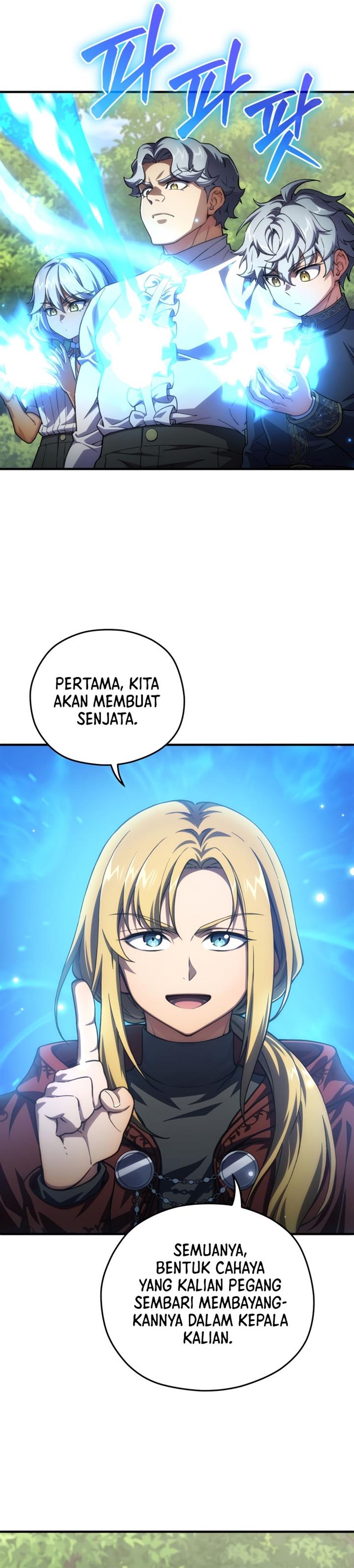 image-komik-damn-reincarnation-chapter-8-19/41