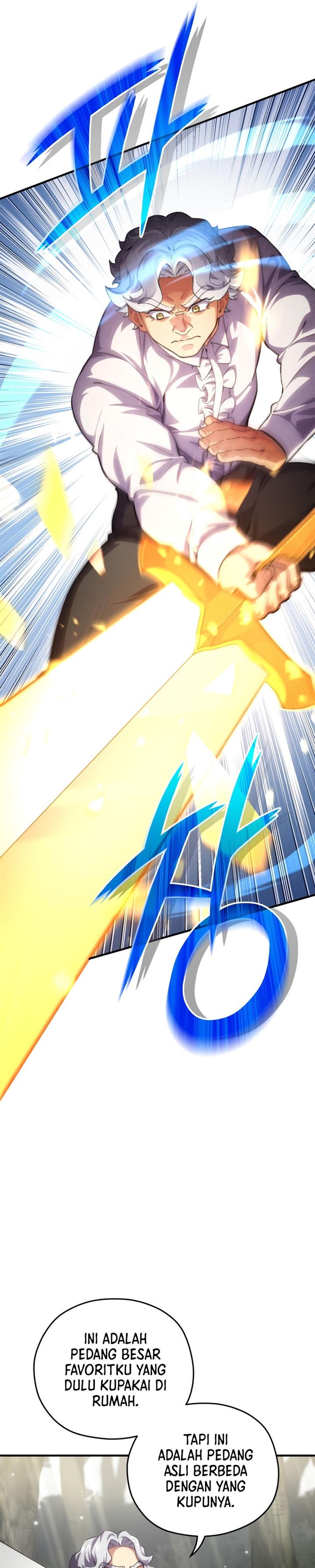 image-komik-damn-reincarnation-chapter-8-22/41