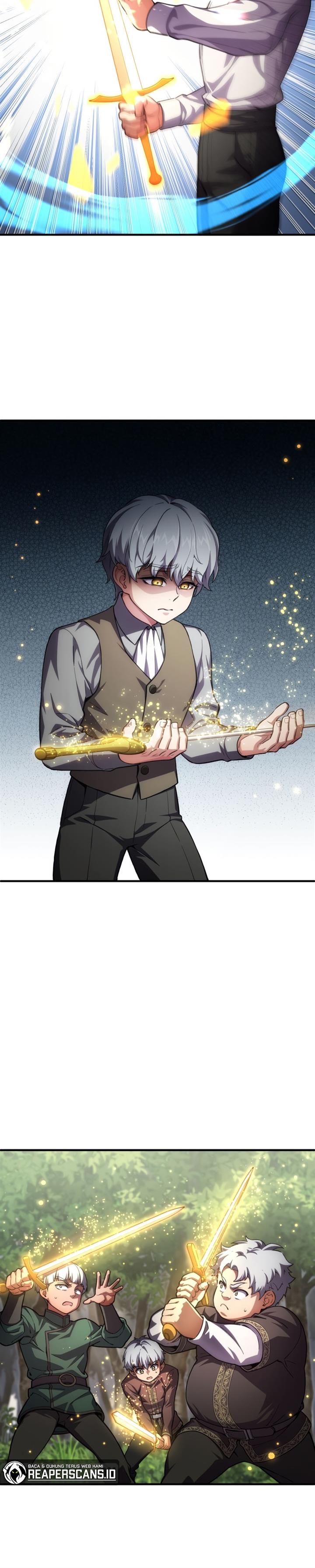 image-komik-damn-reincarnation-chapter-8-24/41