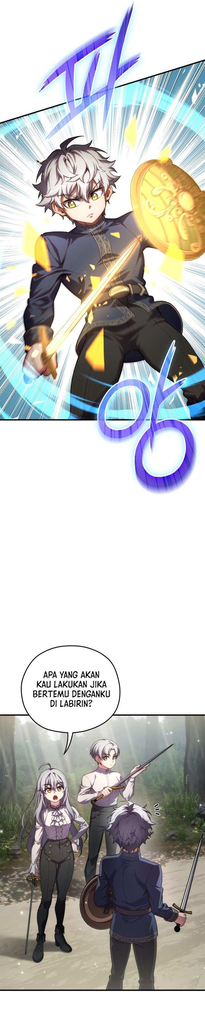 image-komik-damn-reincarnation-chapter-8-25/41