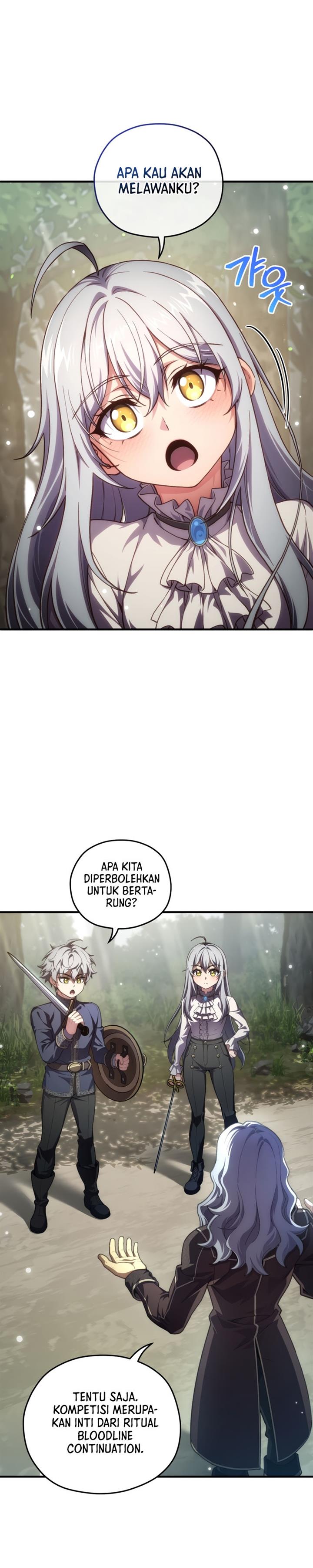 image-komik-damn-reincarnation-chapter-8-26/41