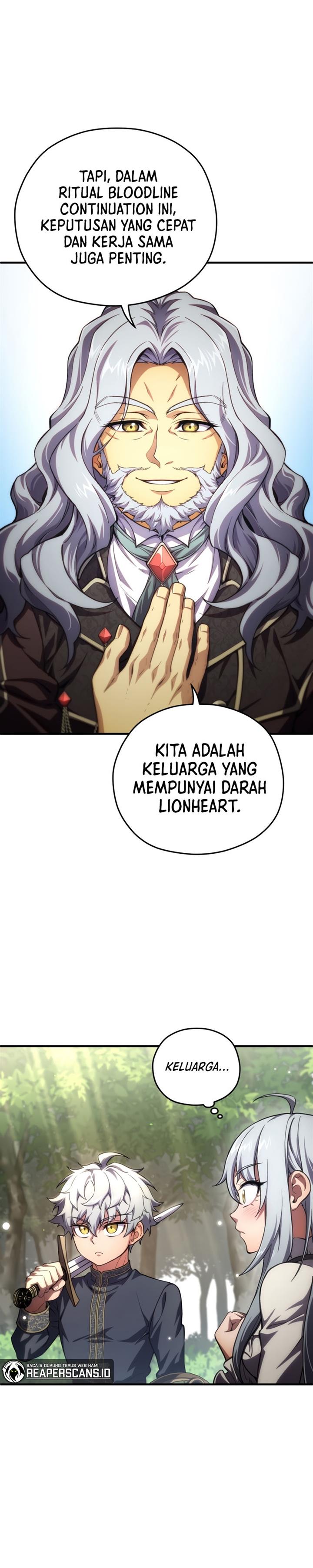 image-komik-damn-reincarnation-chapter-8-27/41