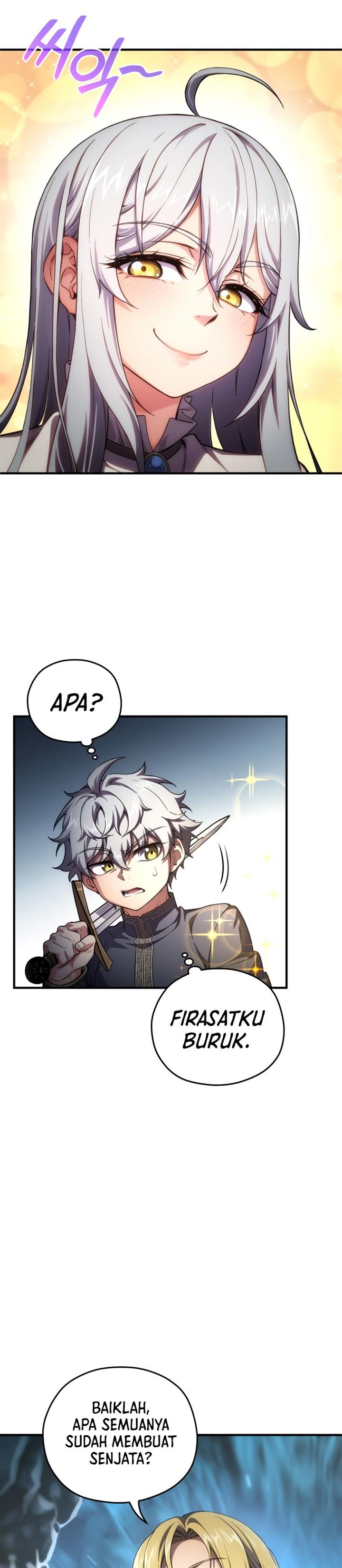 image-komik-damn-reincarnation-chapter-8-28/41