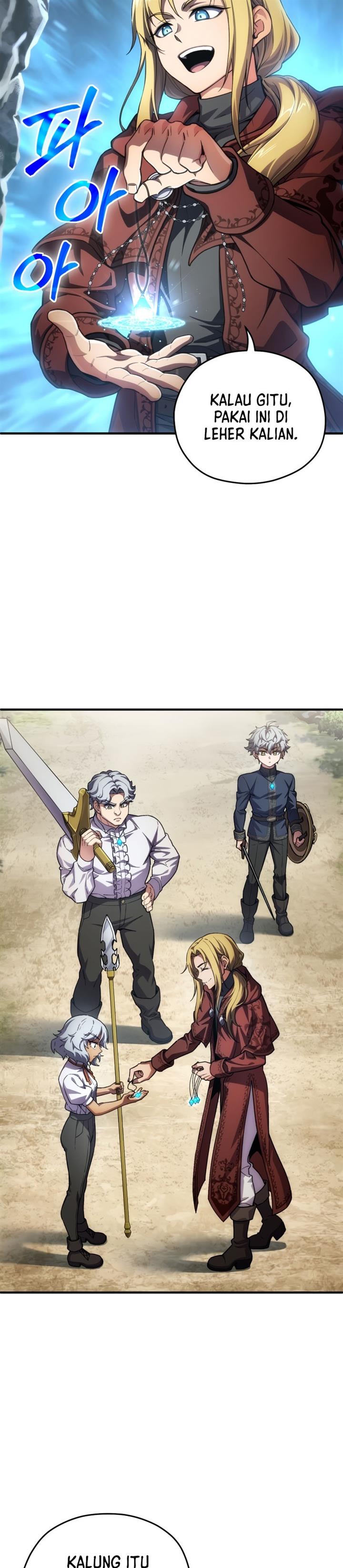 image-komik-damn-reincarnation-chapter-8-29/41