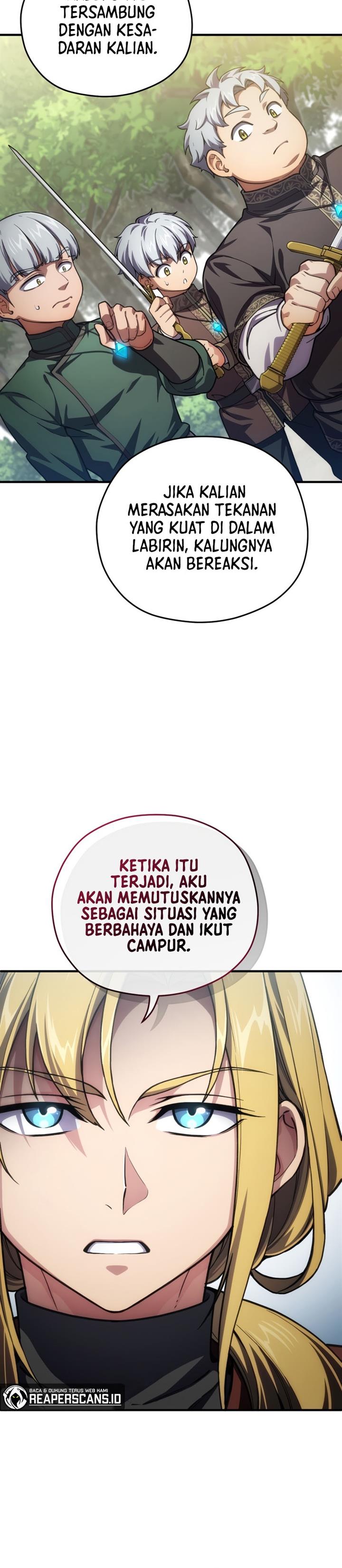 image-komik-damn-reincarnation-chapter-8-30/41