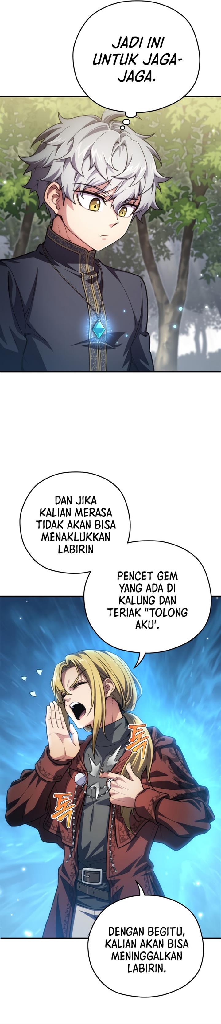image-komik-damn-reincarnation-chapter-8-31/41