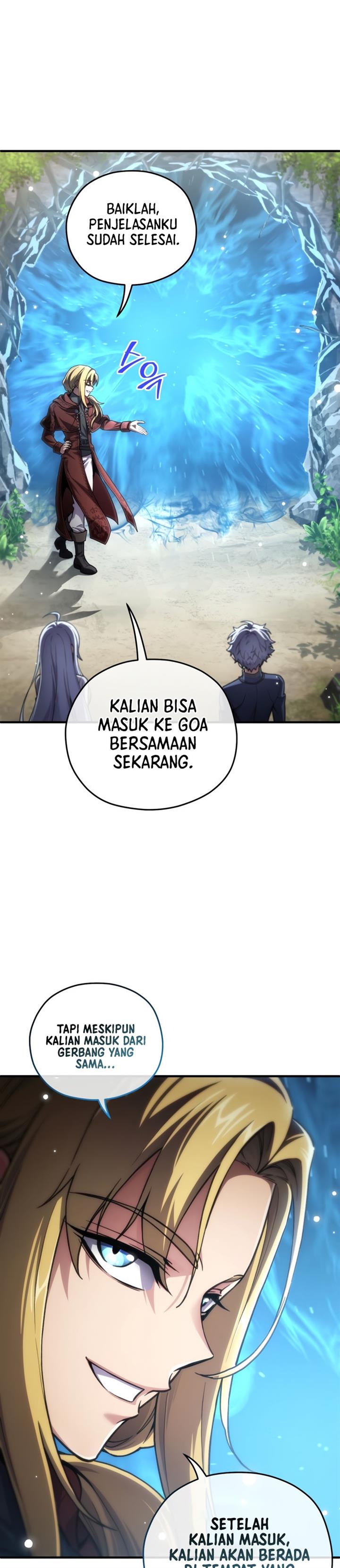 image-komik-damn-reincarnation-chapter-8-32/41