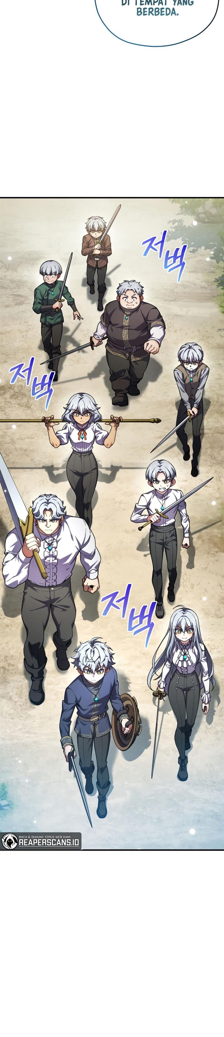 image-komik-damn-reincarnation-chapter-8-33/41