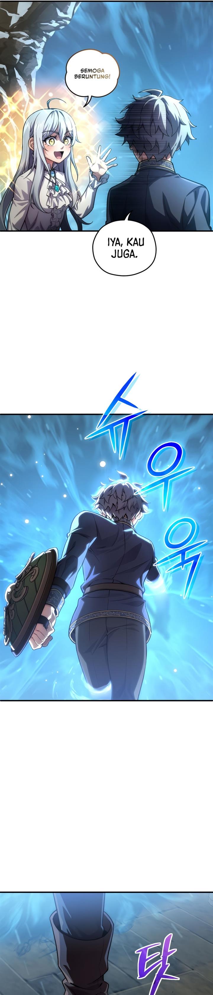 image-komik-damn-reincarnation-chapter-8-34/41