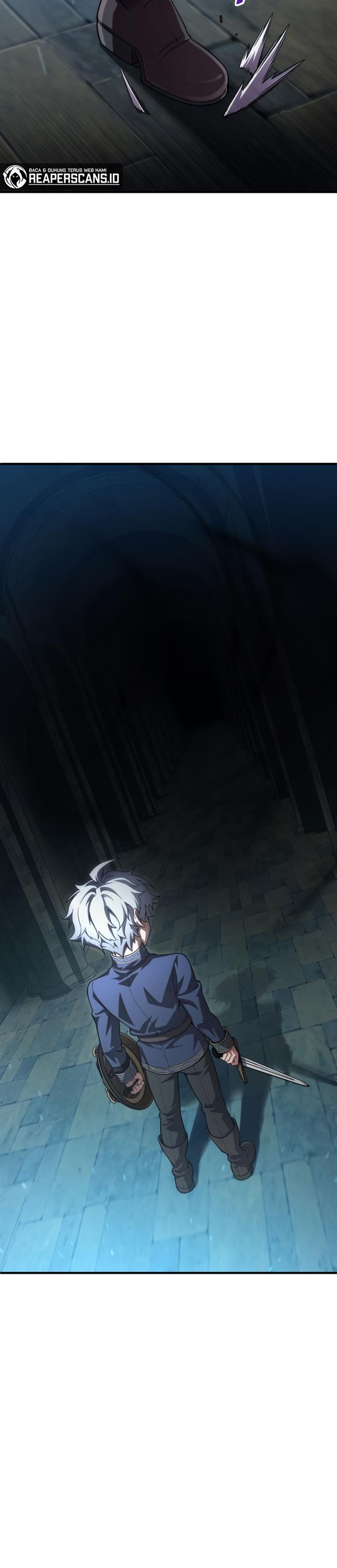 image-komik-damn-reincarnation-chapter-8-35/41