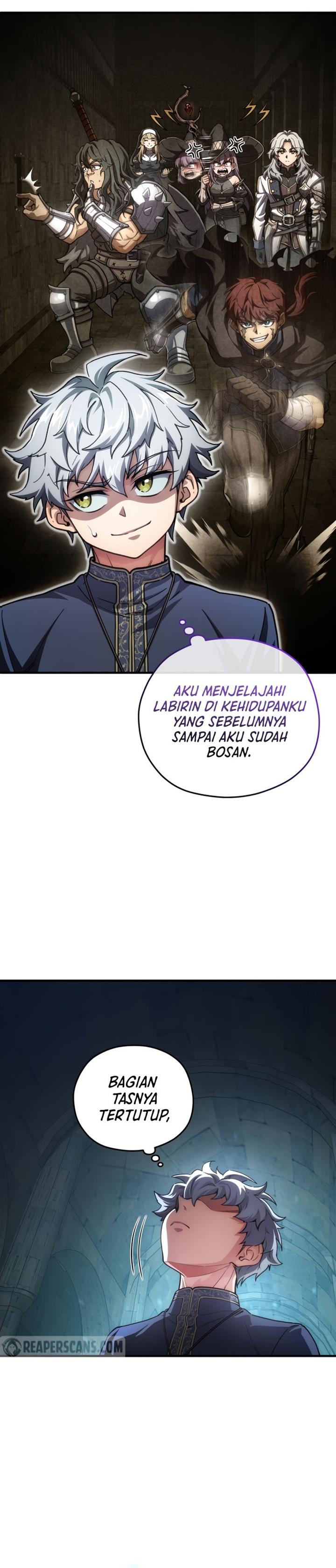 image-komik-damn-reincarnation-chapter-8-36/41