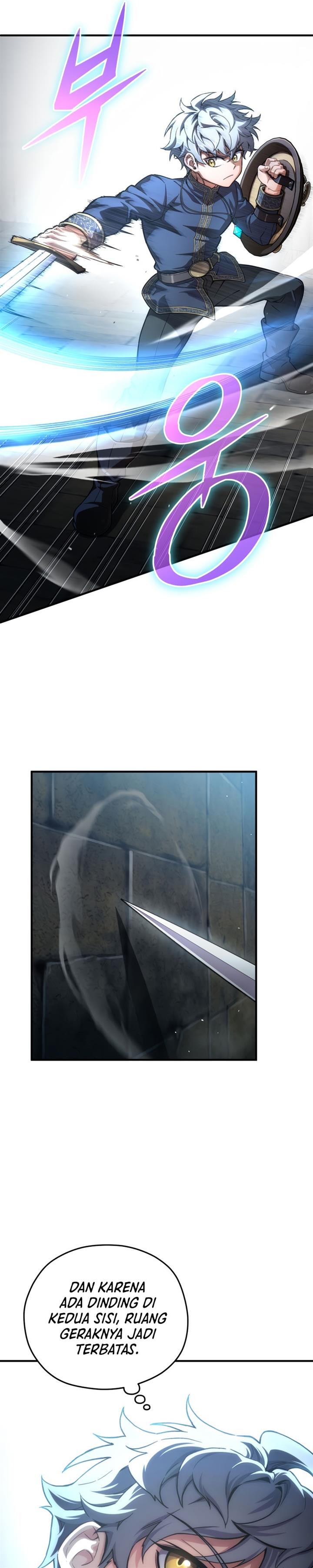 image-komik-damn-reincarnation-chapter-8-37/41