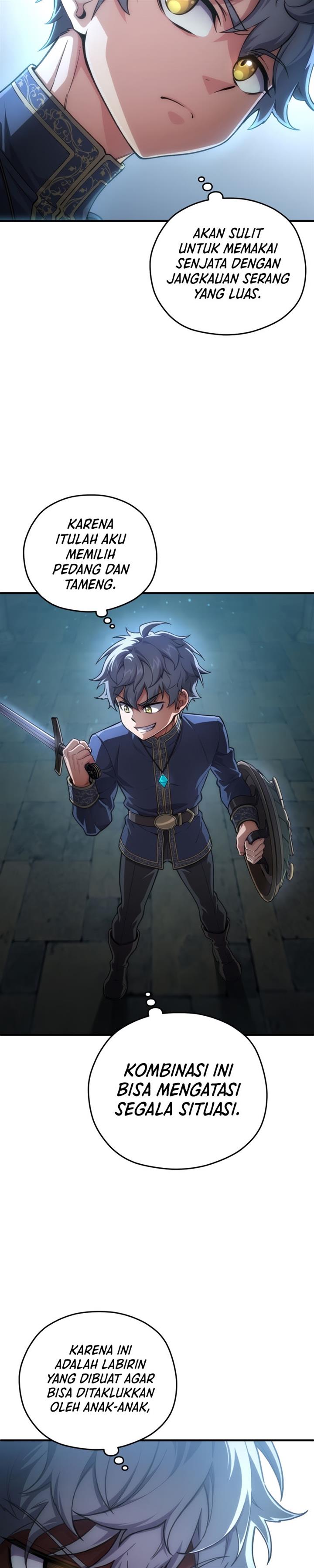 image-komik-damn-reincarnation-chapter-8-38/41