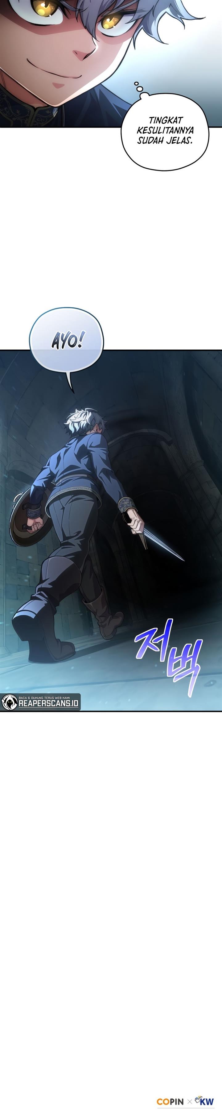 image-komik-damn-reincarnation-chapter-8-39/41