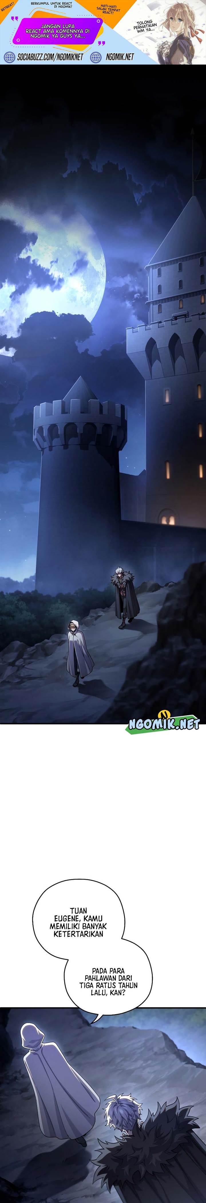 image-komik-damn-reincarnation-chapter-80-1/31