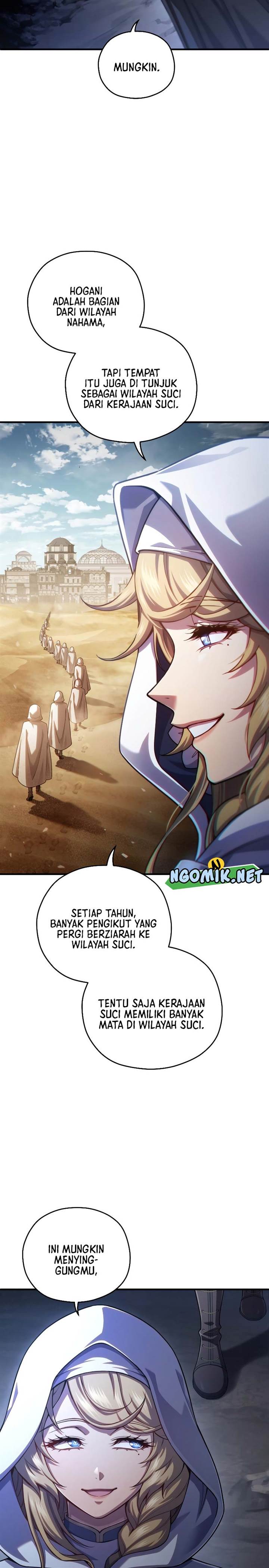 image-komik-damn-reincarnation-chapter-80-2/31