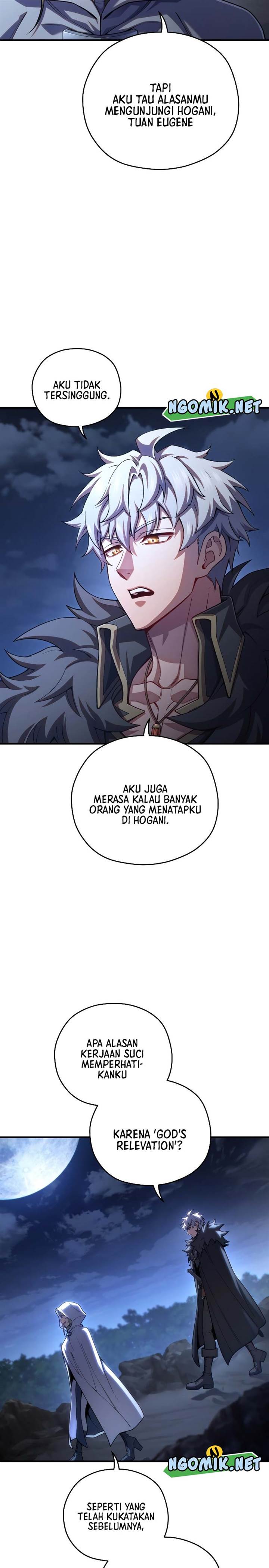 image-komik-damn-reincarnation-chapter-80-3/31