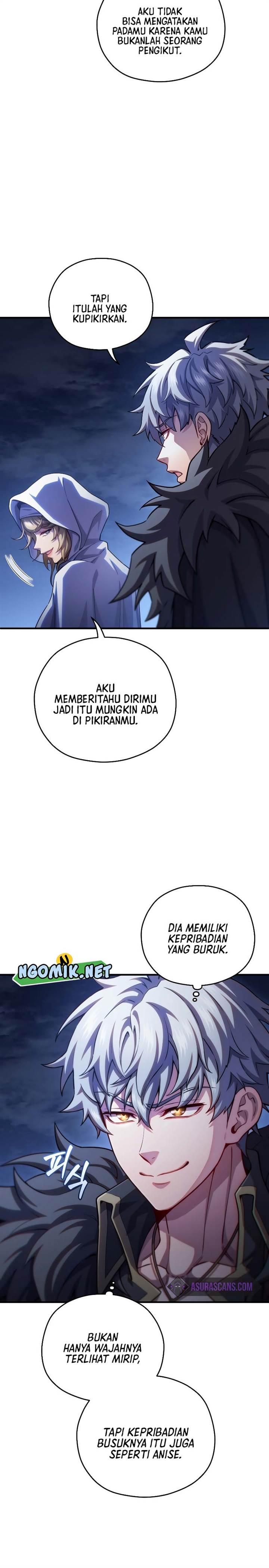 image-komik-damn-reincarnation-chapter-80-4/31